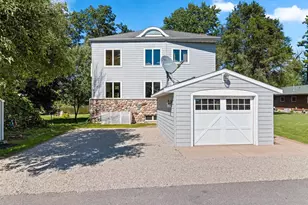 E7353 Welch Rd, Fremont, WI 54940 - Photo 68