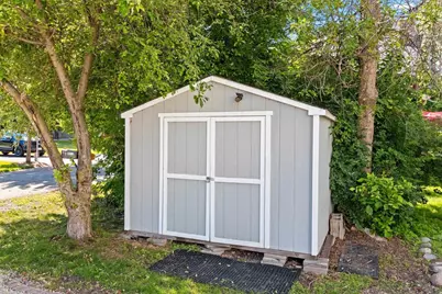 E7353 Welch Road, Fremont, WI 54940 - Photo 66