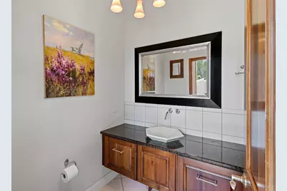 E7353 Welch Road, Fremont, WI 54940 - Photo 52