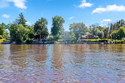 E7353 Welch Road, Fremont, WI 54940 - Photo 60