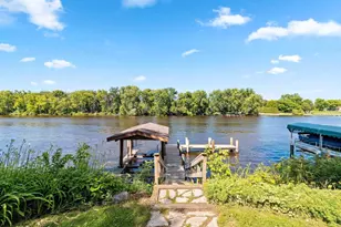 E7353 Welch Rd, Fremont, WI 54940 - Photo 56