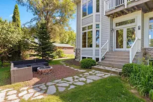 E7353 Welch Rd, Fremont, WI 54940 - Photo 54