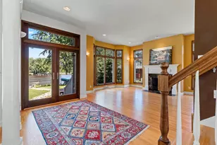 E7353 Welch Rd, Fremont, WI 54940 - Photo 18
