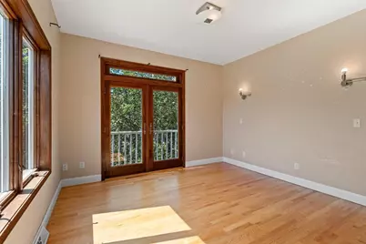 E7353 Welch Road, Fremont, WI 54940 - Photo 32
