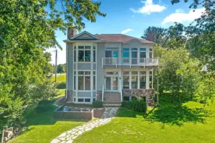 E7353 Welch Rd, Fremont, WI 54940 - Photo 2