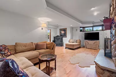 E7353 Welch Road, Fremont, WI 54940 - Photo 42