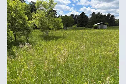 N Greenview Lane, Crivitz, WI 54114 - Photo 2