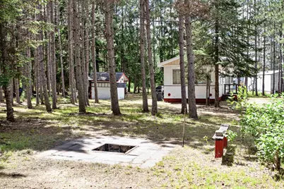 W11663 Forbes Road, Crivitz, WI 54114 - Photo 20