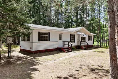 W11663 Forbes Road, Crivitz, WI 54114 - Photo 1