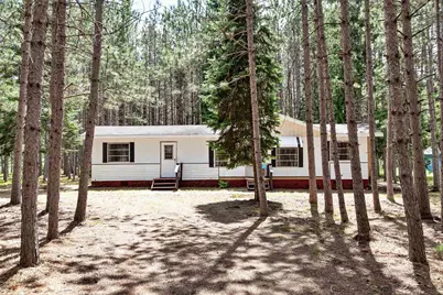 W11663 Forbes Road, Crivitz, WI 54114 - Photo 8