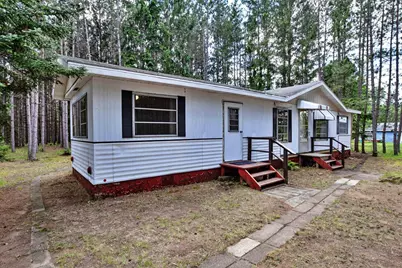 W11663 Forbes Road, Crivitz, WI 54114 - Photo 18