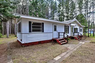W11663 Forbes Rd, Crivitz, WI 54114 - Photo 18