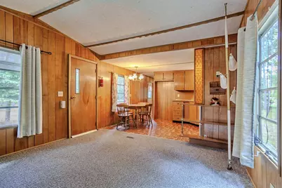 W11663 Forbes Road, Crivitz, WI 54114 - Photo 12