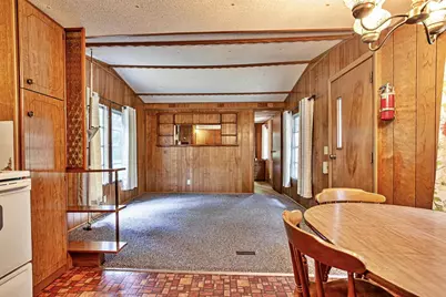 W11663 Forbes Road, Crivitz, WI 54114 - Photo 16