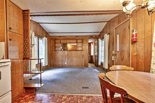 W11663 Forbes Rd, Crivitz, WI 54114 - Photo 16