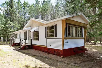 W11663 Forbes Road, Crivitz, WI 54114 - Photo 2
