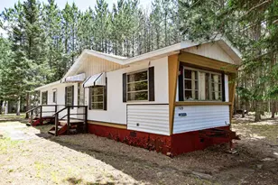 W11663 Forbes Rd, Crivitz, WI 54114 - Photo 2