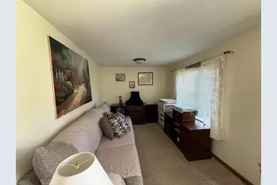 1046 S Evergreen Street, Shawano, WI 54166 - Photo 4