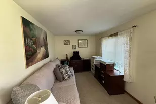 1046 S Evergreen St, Shawano, WI 54166 - Photo 4