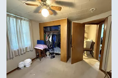 1046 S Evergreen Street, Shawano, WI 54166 - Photo 10