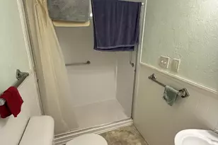 1046 S Evergreen St, Shawano, WI 54166 - Photo 6