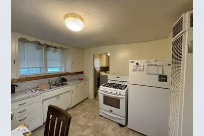 1046 S Evergreen Street, Shawano, WI 54166 - Photo 2