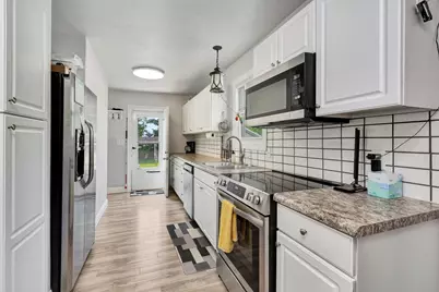 707 E Randall Street, Appleton, WI 54911 - Photo 12