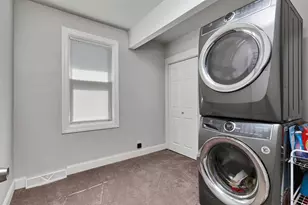707 E Randall St, Appleton, WI 54911 - Photo 16