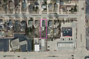 707 E Randall St, Appleton, WI 54911 - Photo 20