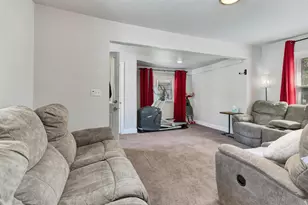 707 E Randall St, Appleton, WI 54911 - Photo 10