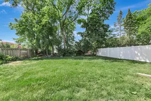 707 E Randall St, Appleton, WI 54911 - Photo 6