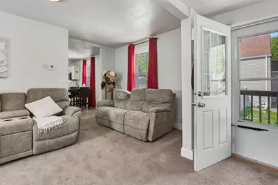 707 E Randall Street, Appleton, WI 54911 - Photo 8