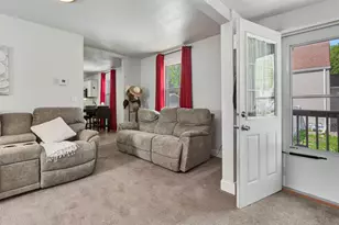 707 E Randall St, Appleton, WI 54911 - Photo 8