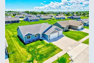 3411 E Aquamarine Avenue, Appleton, WI 54913 - Photo 36