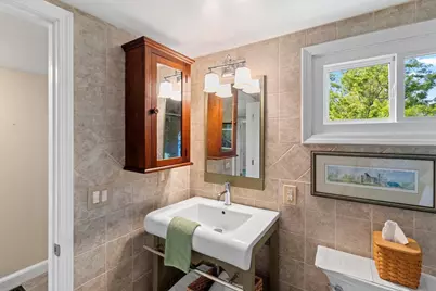 N7629 Pigeon Road, Sherwood, WI 54169 - Photo 30