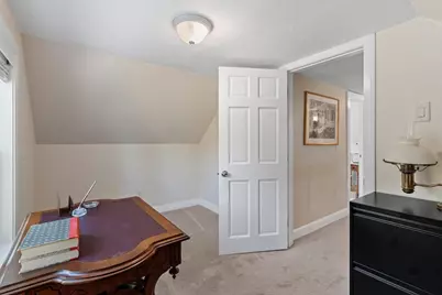N7629 Pigeon Road, Sherwood, WI 54169 - Photo 26