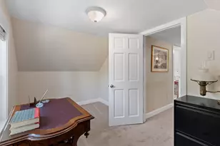 N7629 Pigeon Rd, Sherwood, WI 54169 - Photo 26