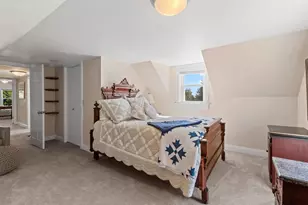 N7629 Pigeon Rd, Sherwood, WI 54169 - Photo 24
