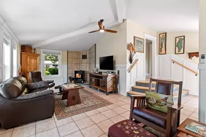 N7629 Pigeon Road, Sherwood, WI 54169 - Photo 20