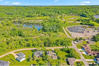N7629 Pigeon Road, Sherwood, WI 54169 - Photo 46
