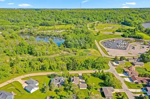 N7629 Pigeon Rd, Sherwood, WI 54169 - Photo 46