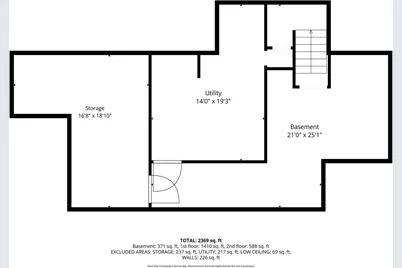 N7629 Pigeon Road, Sherwood, WI 54169 - Photo 34