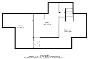 N7629 Pigeon Rd, Sherwood, WI 54169 - Photo 34
