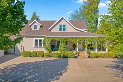 N7629 Pigeon Road, Sherwood, WI 54169 - Photo 36