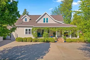 N7629 Pigeon Rd, Sherwood, WI 54169 - Photo 36