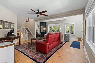 N7629 Pigeon Rd, Sherwood, WI 54169 - Photo 6