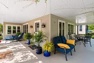 N7629 Pigeon Rd, Sherwood, WI 54169 - Photo 42