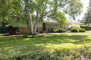 6054 N Rosewood Dr, Appleton, WI 54913 - Photo 30