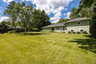 6054 N Rosewood Dr, Appleton, WI 54913 - Photo 26