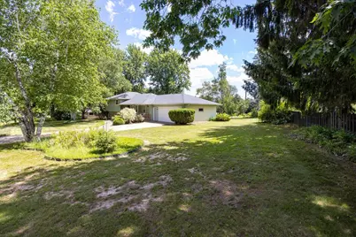 6054 N Rosewood Drive, Appleton, WI 54913 - Photo 20